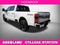 2023 Ford F-350 Platinum