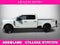 2023 Ford F-350 Platinum