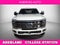2023 Ford F-350 Platinum