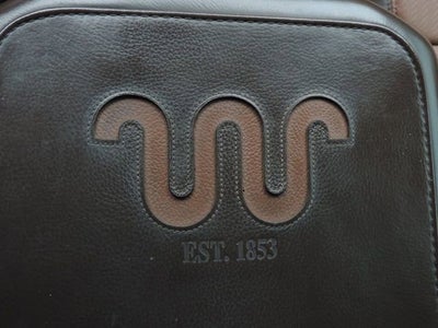 2023 Ford F-350 King Ranch