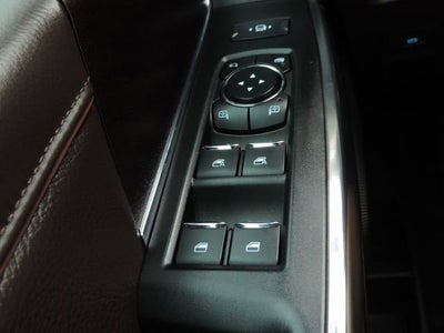 2023 Ford F-350 King Ranch