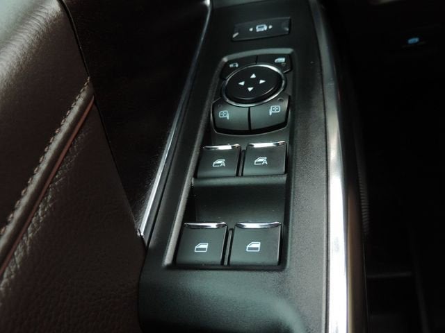 2023 Ford F-350 King Ranch