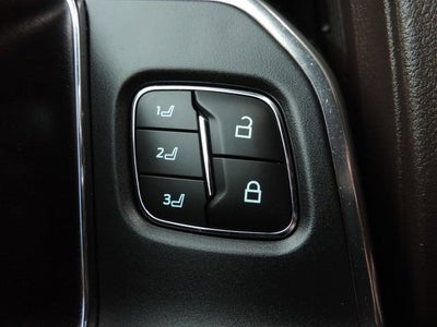 2023 Ford F-350 King Ranch