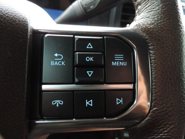 2023 Ford F-350 King Ranch