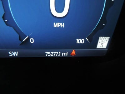 2023 Ford F-350 King Ranch