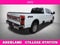 2023 Ford F-350 King Ranch