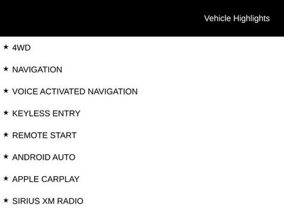 2023 Ford F-350 Platinum