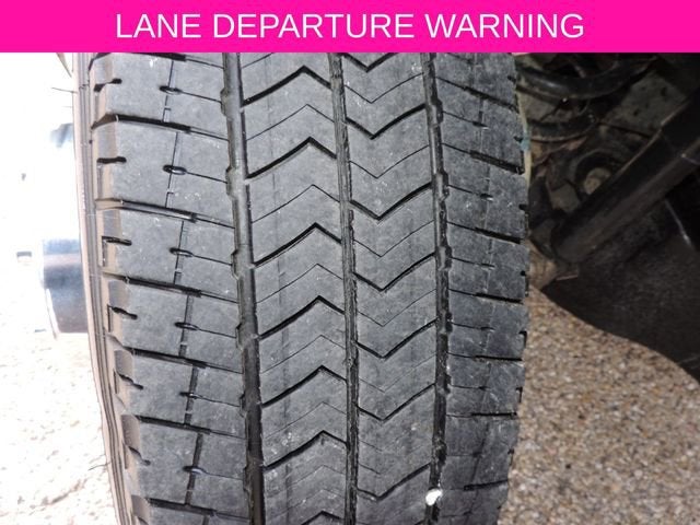 2023 Ford F-350 Platinum