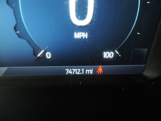 2023 Ford F-350 Platinum