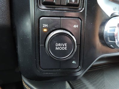 2023 Ford F-350 Platinum