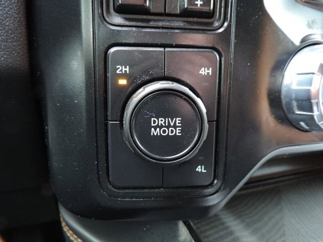 2023 Ford F-350 Platinum