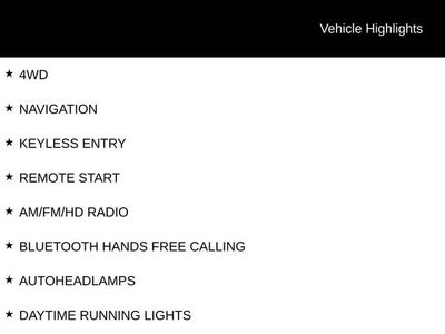 2023 Ford Super Duty F-350 DRW XL
