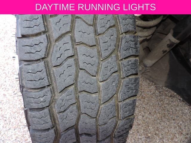 2023 Ford Super Duty F-350 DRW XL