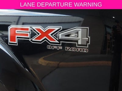 2023 Ford Super Duty F-350 DRW XL