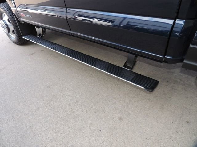 2023 Ford Super Duty F-350 DRW XL