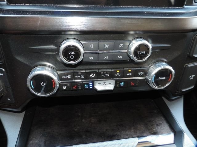 2023 Ford Super Duty F-350 DRW XL