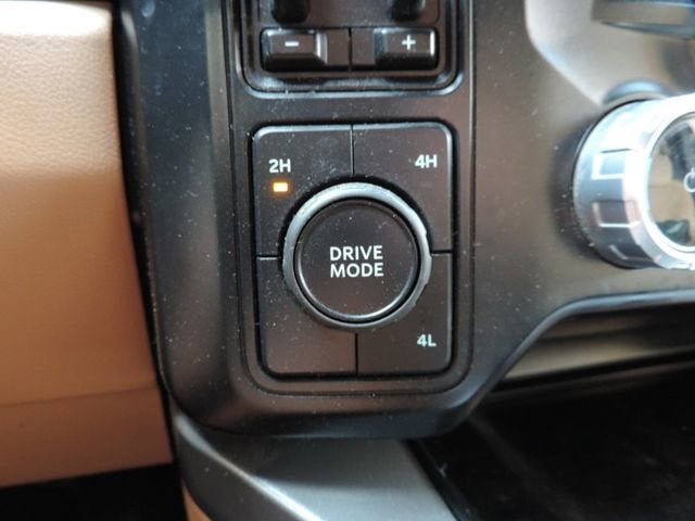 2023 Ford Super Duty F-350 DRW XL