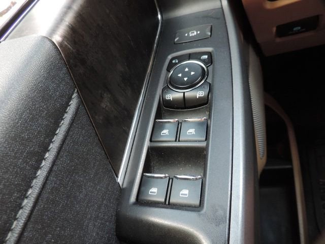 2023 Ford Super Duty F-350 DRW XL