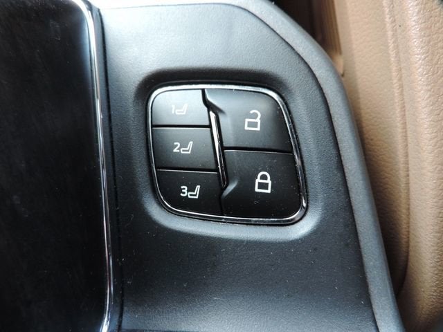 2023 Ford Super Duty F-350 DRW XL