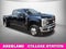 2023 Ford Super Duty F-350 DRW XL
