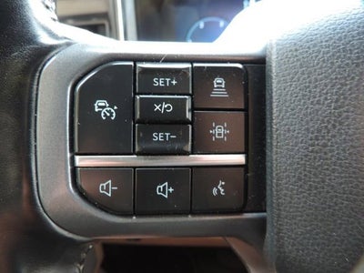 2023 Ford Super Duty F-350 DRW XL