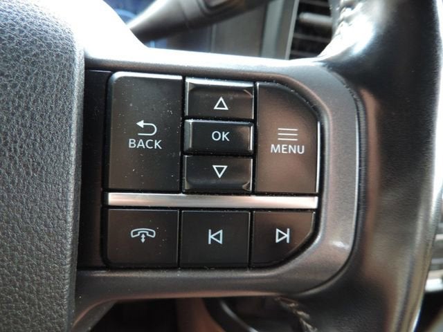 2023 Ford Super Duty F-350 DRW XL