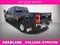 2023 Ford Super Duty F-350 DRW XL