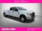 2022 Ford F-350 XL