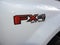 2022 Ford F-350 XL