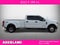 2022 Ford F-350 XL
