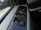 2022 Ford F-350 XL