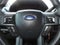 2022 Ford F-350 XL