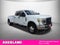 2022 Ford F-350 XL