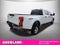 2022 Ford F-350 XL
