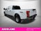 2022 Ford F-350 XL