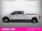 2022 Ford F-350 XL