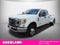 2022 Ford F-350 XL