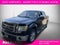 2010 Ford F-150 LARIAT
