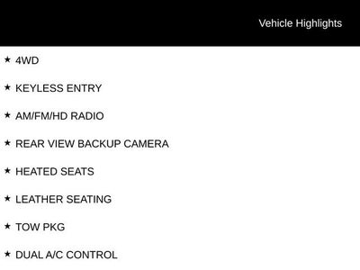 2010 Ford Super Duty F-250 SRW XL