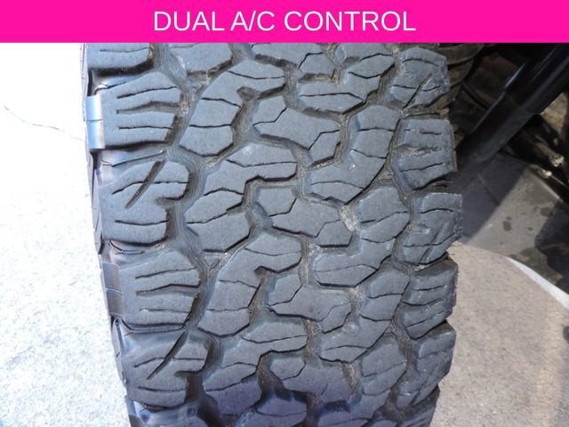 2010 Ford Super Duty F-250 SRW XL