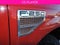 2010 Ford Super Duty F-250 SRW XL