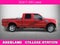 2010 Ford Super Duty F-250 SRW XL