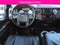 2010 Ford Super Duty F-250 SRW XL