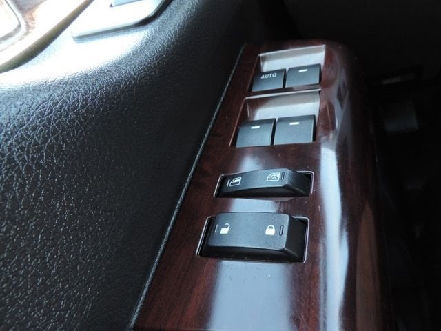 2010 Ford Super Duty F-250 SRW XL