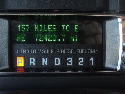 2010 Ford Super Duty F-250 SRW XL