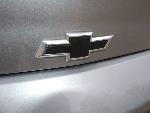 2024 Chevrolet Camaro 1LT