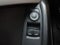 2024 Chevrolet Camaro 1LT