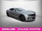 2024 Chevrolet Camaro 1LT