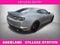 2024 Chevrolet Camaro 1LT