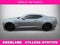 2024 Chevrolet Camaro 1LT